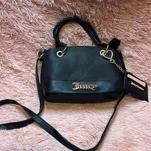 Juicy Couture Bag